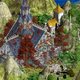 Illustration for article titled Bring a Little Middle Earth To emAge of Empires/em